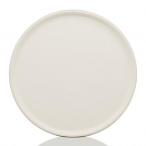 GAR 1089 - Edgeware Dinner Plate
